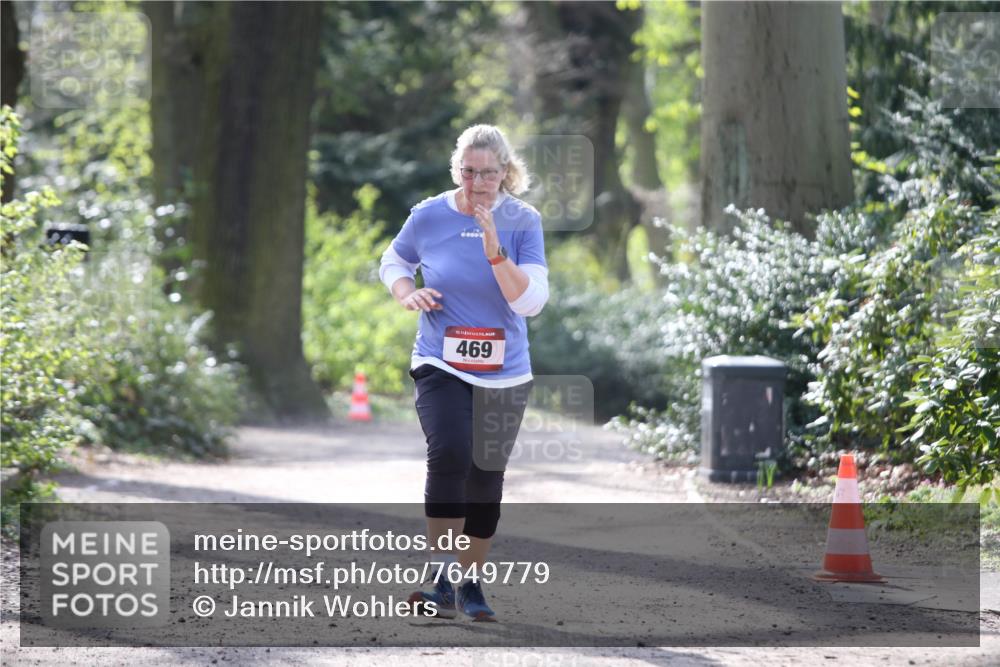 13.04.2025 - Hammer Lauf Jannik Wohlers http://msf.ph/oto/7649779 13.04.2025 11:00:32 Laufen 15, 469 meine-sportfotos.de
