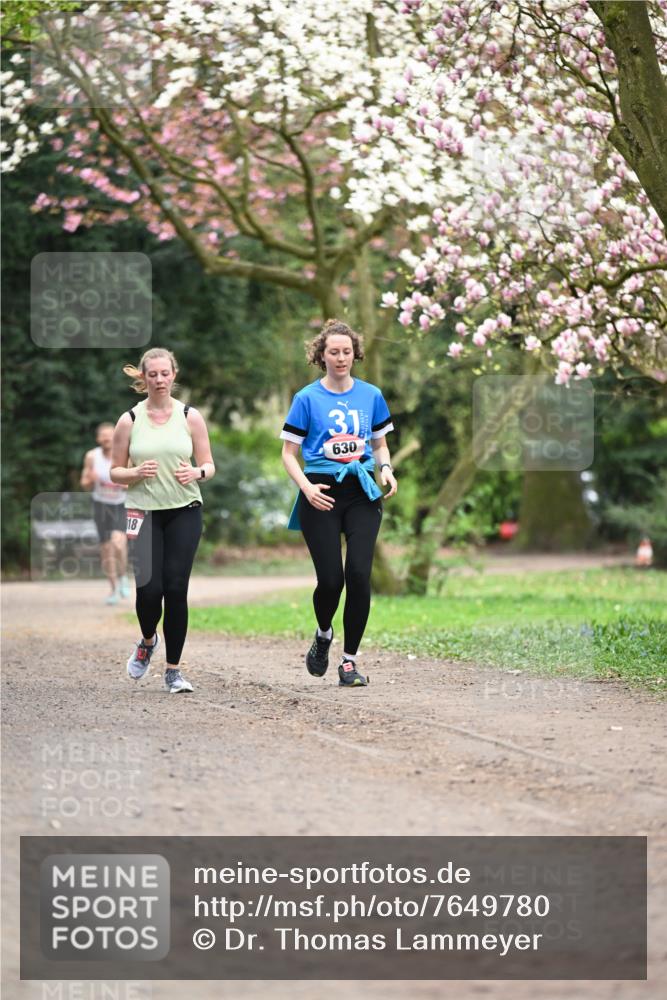 13.04.2025 - Hammer Lauf Dr. Thomas Lammeyer http://msf.ph/oto/7649780 13.04.2025 10:23:30 Laufen 18, 31, 630 meine-sportfotos.de