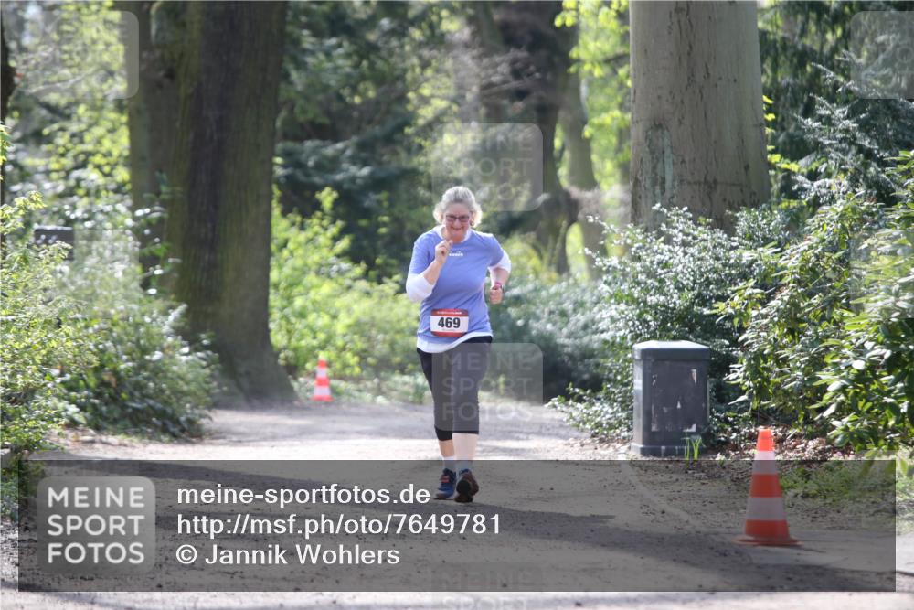 13.04.2025 - Hammer Lauf Jannik Wohlers http://msf.ph/oto/7649781 13.04.2025 11:00:28 Laufen 469 meine-sportfotos.de