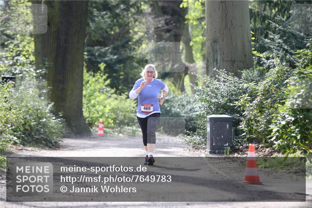 13.04.2025 - Hammer Lauf Jannik Wohlers http://msf.ph/oto/7649783 13.04.2025 11:00:27 Laufen 469 meine-sportfotos.de
