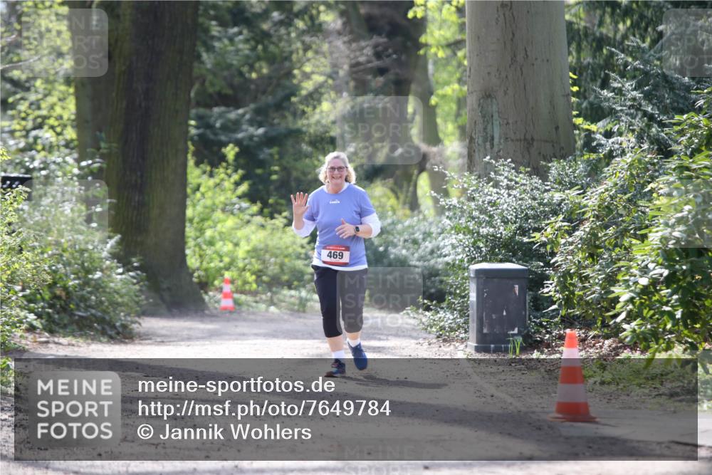 13.04.2025 - Hammer Lauf Jannik Wohlers http://msf.ph/oto/7649784 13.04.2025 11:00:27 Laufen 469 meine-sportfotos.de