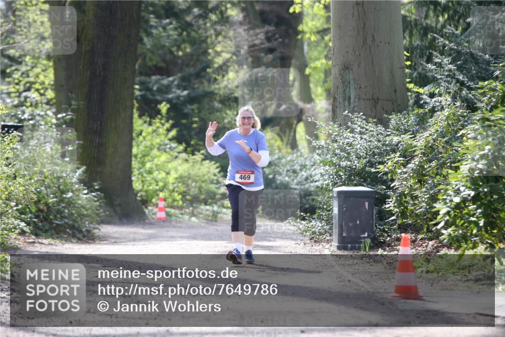 13.04.2025 - Hammer Lauf Jannik Wohlers http://msf.ph/oto/7649786 13.04.2025 11:00:27 Laufen 469 meine-sportfotos.de
