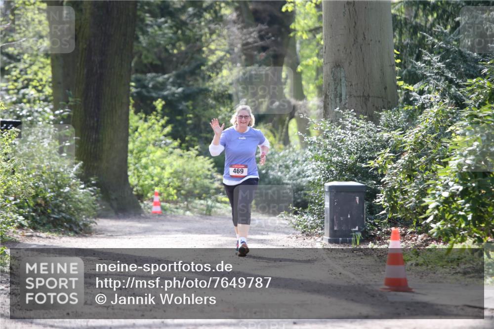 13.04.2025 - Hammer Lauf Jannik Wohlers http://msf.ph/oto/7649787 13.04.2025 11:00:26 Laufen 469 meine-sportfotos.de