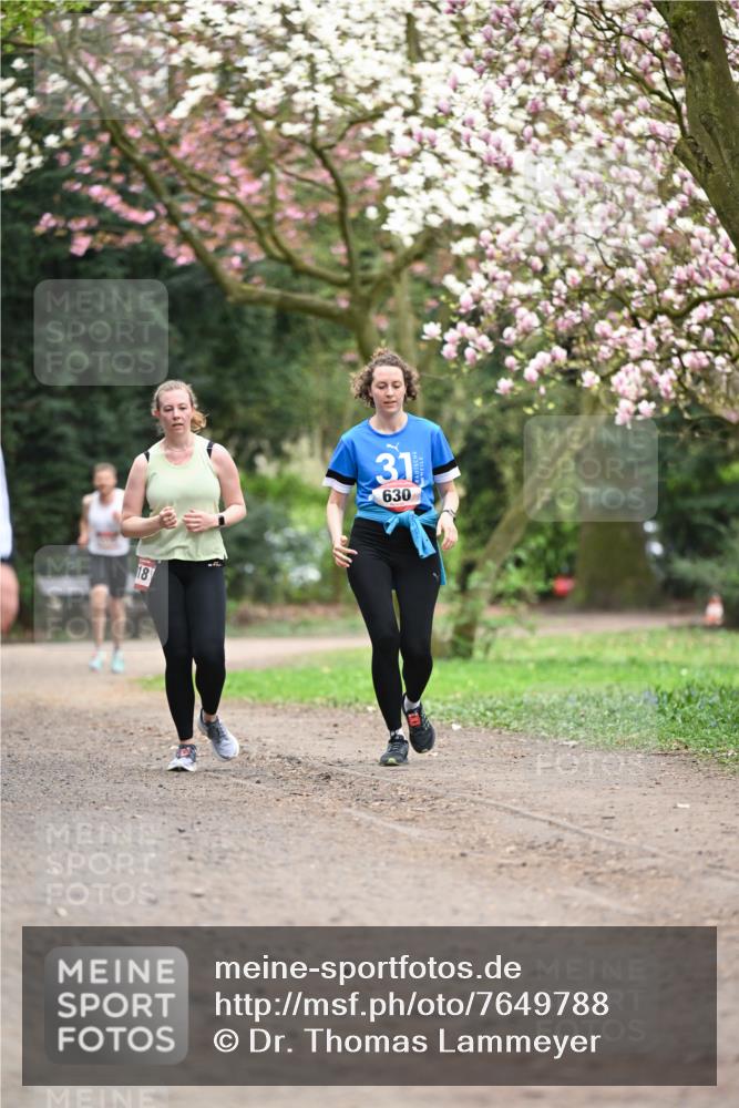 13.04.2025 - Hammer Lauf Dr. Thomas Lammeyer http://msf.ph/oto/7649788 13.04.2025 10:23:30 Laufen 18, 31, 630 meine-sportfotos.de