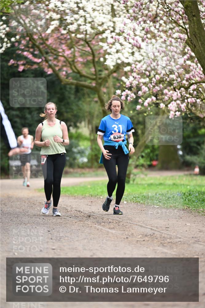 13.04.2025 - Hammer Lauf Dr. Thomas Lammeyer http://msf.ph/oto/7649796 13.04.2025 10:23:30 Laufen 18, 31, 630 meine-sportfotos.de