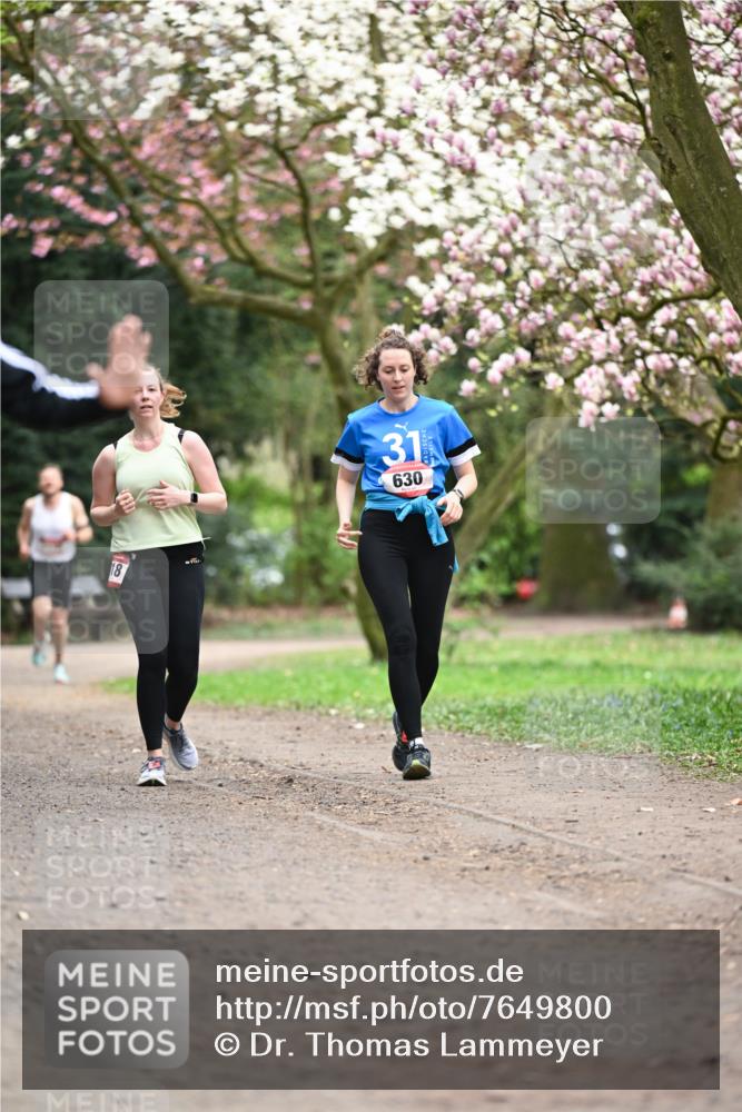 13.04.2025 - Hammer Lauf Dr. Thomas Lammeyer http://msf.ph/oto/7649800 13.04.2025 10:23:31 Laufen 18, 31, 630 meine-sportfotos.de