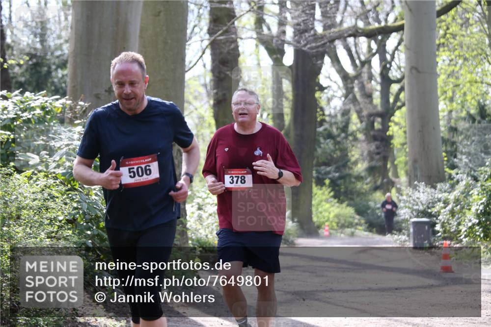 13.04.2025 - Hammer Lauf Jannik Wohlers http://msf.ph/oto/7649801 13.04.2025 11:00:02 Laufen 15, 506, 15, 378 meine-sportfotos.de