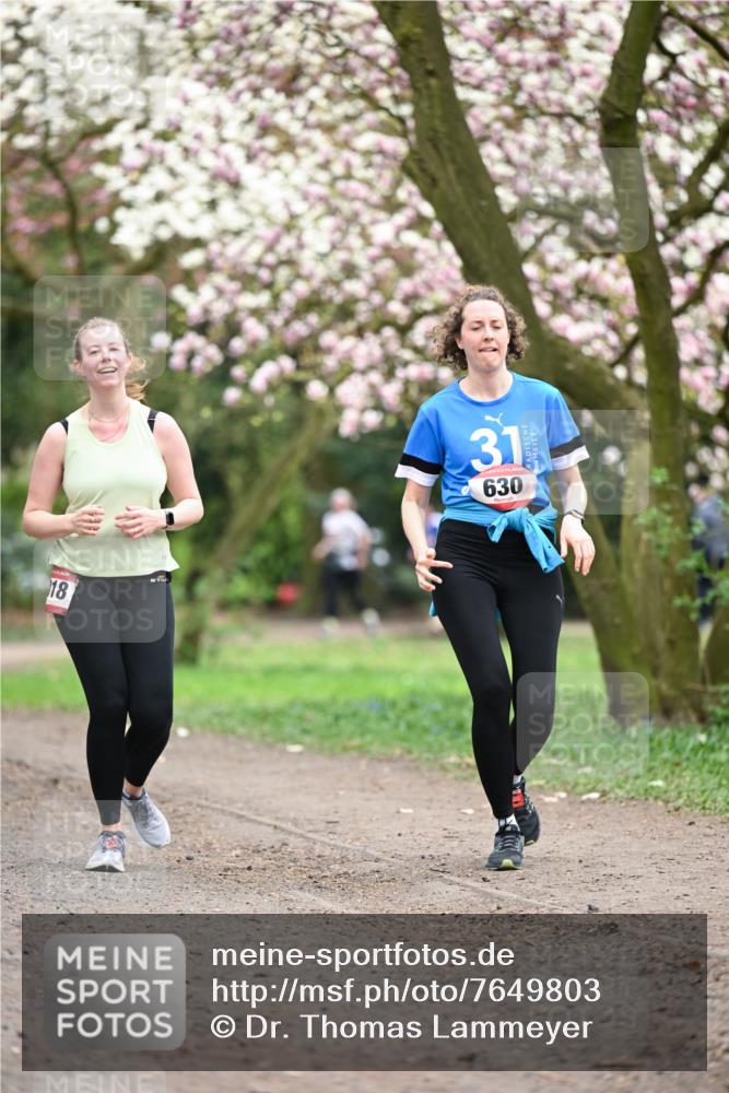 13.04.2025 - Hammer Lauf Dr. Thomas Lammeyer http://msf.ph/oto/7649803 13.04.2025 10:23:34 Laufen 18, 31, 630 meine-sportfotos.de
