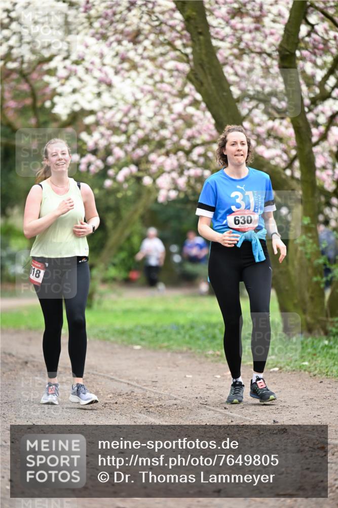 13.04.2025 - Hammer Lauf Dr. Thomas Lammeyer http://msf.ph/oto/7649805 13.04.2025 10:23:34 Laufen 18, 31, 630 meine-sportfotos.de