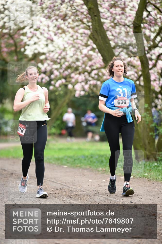 13.04.2025 - Hammer Lauf Dr. Thomas Lammeyer http://msf.ph/oto/7649807 13.04.2025 10:23:34 Laufen 018, 31, 630 meine-sportfotos.de