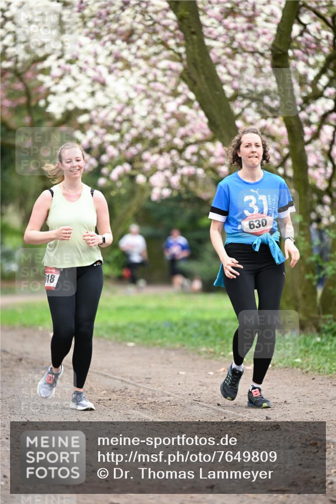13.04.2025 - Hammer Lauf Dr. Thomas Lammeyer http://msf.ph/oto/7649809 13.04.2025 10:23:34 Laufen 18, 630 meine-sportfotos.de