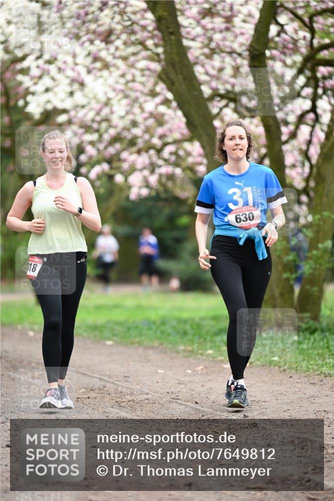 13.04.2025 - Hammer Lauf Dr. Thomas Lammeyer http://msf.ph/oto/7649812 13.04.2025 10:23:34 Laufen 18, 31, 630 meine-sportfotos.de