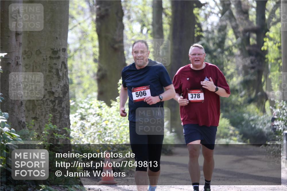 13.04.2025 - Hammer Lauf Jannik Wohlers http://msf.ph/oto/7649813 13.04.2025 11:00:00 Laufen 15, 506, 378 meine-sportfotos.de