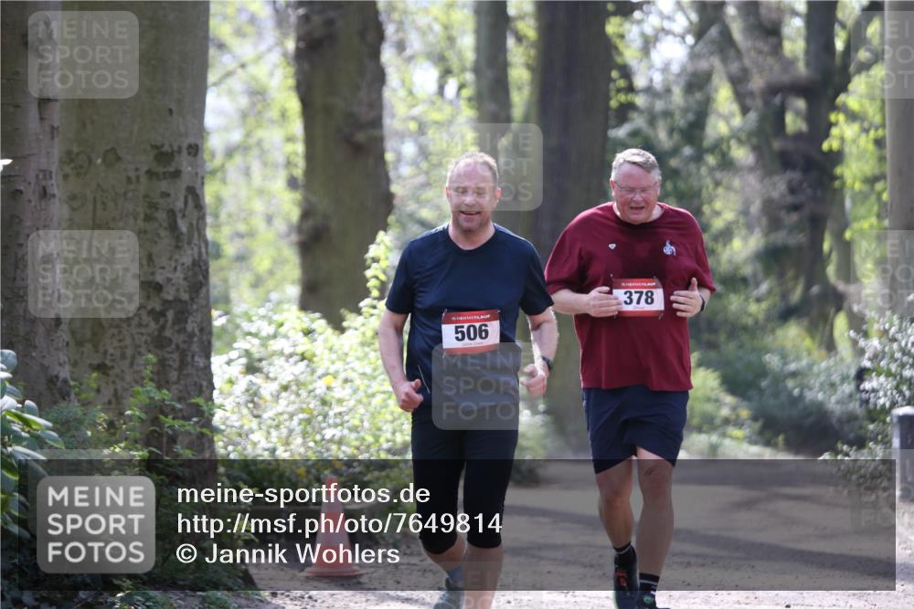 13.04.2025 - Hammer Lauf Jannik Wohlers http://msf.ph/oto/7649814 13.04.2025 10:59:59 Laufen 15, 506, 15, 378 meine-sportfotos.de