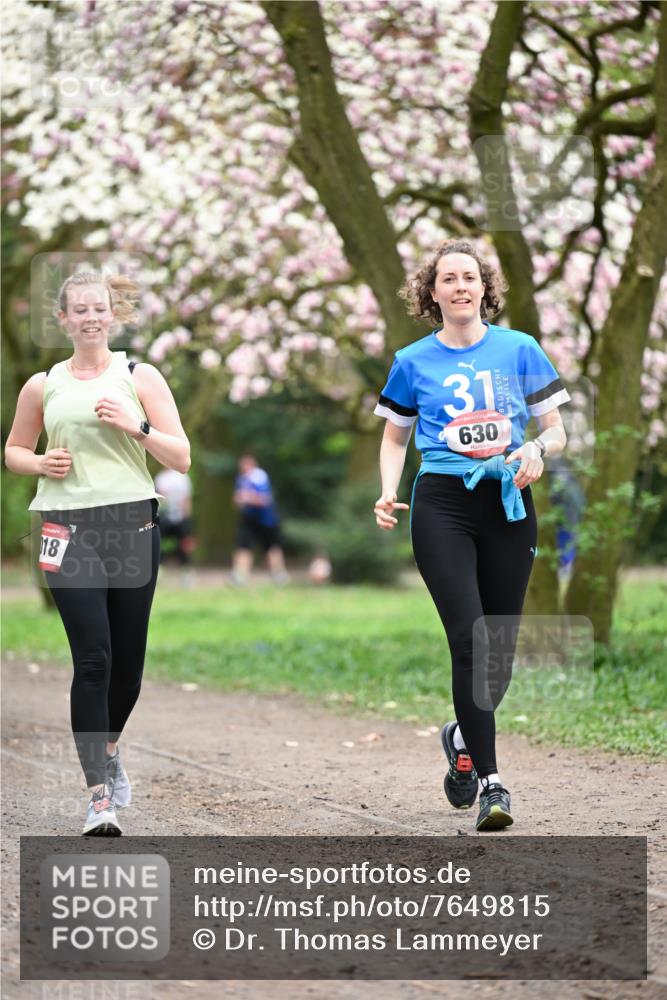 13.04.2025 - Hammer Lauf Dr. Thomas Lammeyer http://msf.ph/oto/7649815 13.04.2025 10:23:35 Laufen 18, 31, 630 meine-sportfotos.de