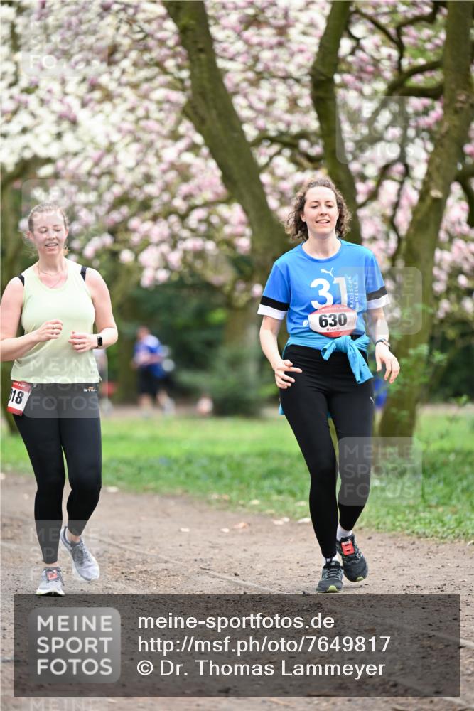13.04.2025 - Hammer Lauf Dr. Thomas Lammeyer http://msf.ph/oto/7649817 13.04.2025 10:23:35 Laufen 18, 31, 630 meine-sportfotos.de
