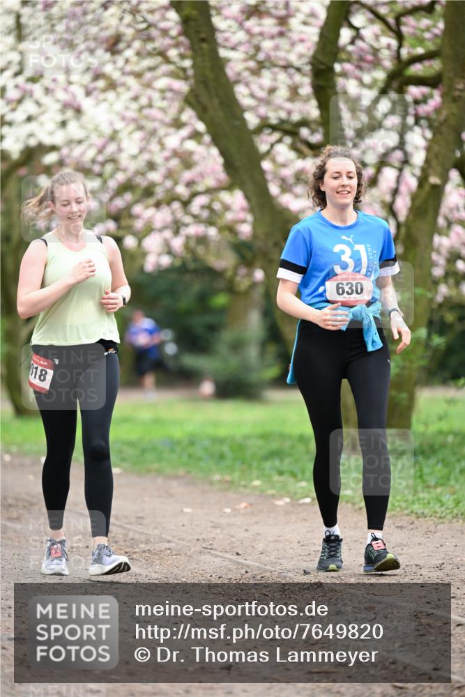 13.04.2025 - Hammer Lauf Dr. Thomas Lammeyer http://msf.ph/oto/7649820 13.04.2025 10:23:35 Laufen 18, 31, 630 meine-sportfotos.de