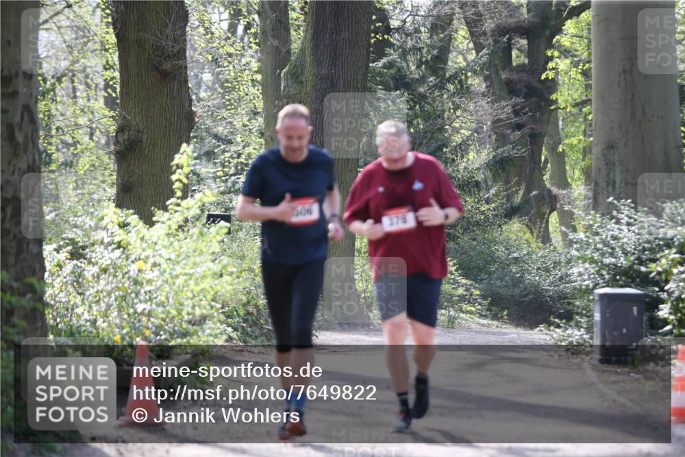 13.04.2025 - Hammer Lauf Jannik Wohlers http://msf.ph/oto/7649822 13.04.2025 10:59:57 Laufen 378, 9091 meine-sportfotos.de