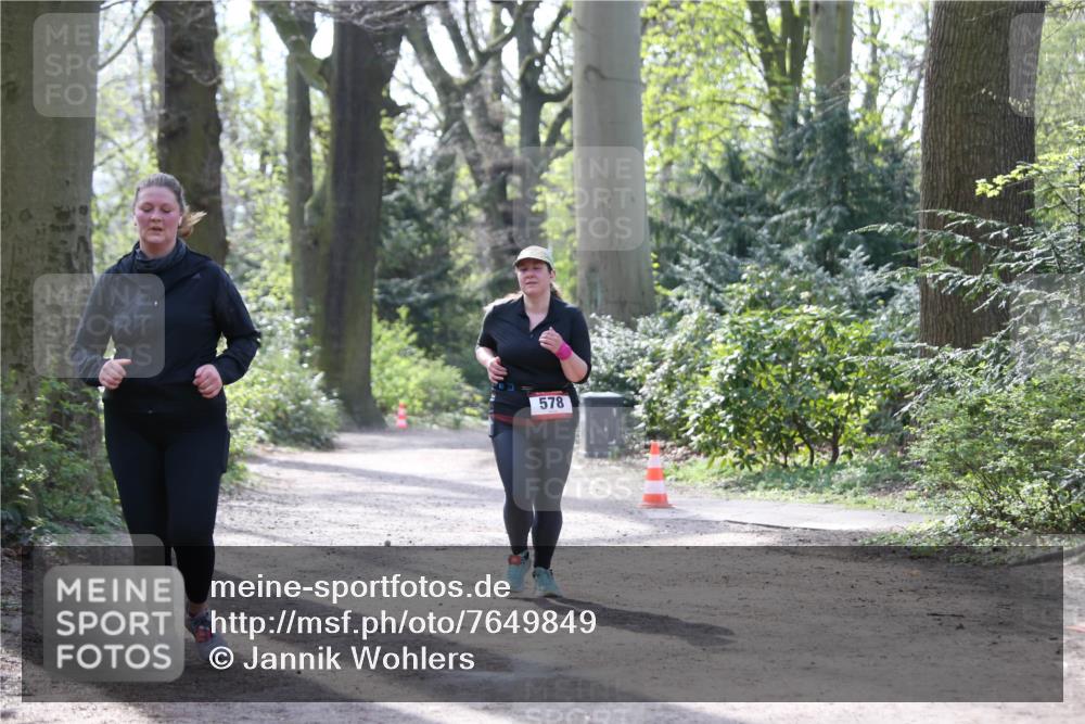 13.04.2025 - Hammer Lauf Jannik Wohlers http://msf.ph/oto/7649849 13.04.2025 10:59:01 Laufen 578 meine-sportfotos.de