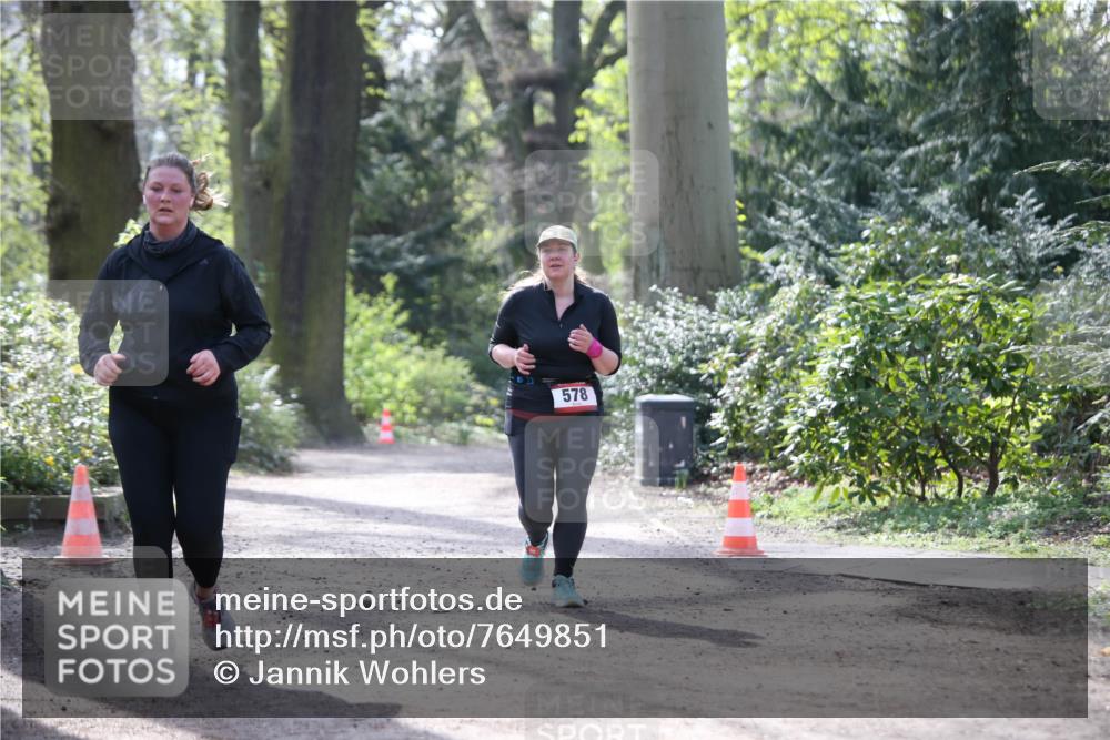 13.04.2025 - Hammer Lauf Jannik Wohlers http://msf.ph/oto/7649851 13.04.2025 10:58:59 Laufen 578 meine-sportfotos.de