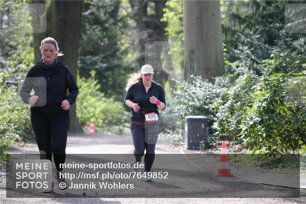 13.04.2025 - Hammer Lauf Jannik Wohlers http://msf.ph/oto/7649852 13.04.2025 10:58:58 Laufen 578 meine-sportfotos.de