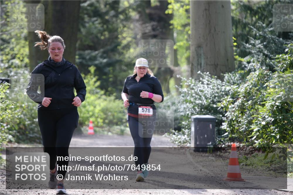 13.04.2025 - Hammer Lauf Jannik Wohlers http://msf.ph/oto/7649854 13.04.2025 10:58:57 Laufen 578 meine-sportfotos.de