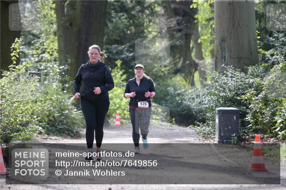 13.04.2025 - Hammer Lauf Jannik Wohlers http://msf.ph/oto/7649856 13.04.2025 10:58:55 Laufen 578 meine-sportfotos.de