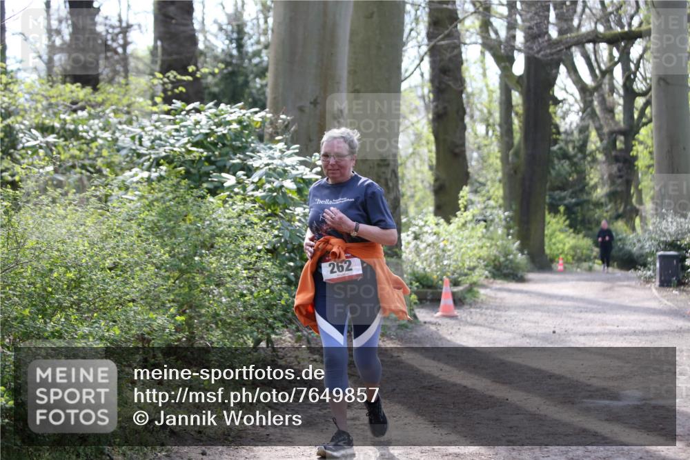 13.04.2025 - Hammer Lauf Jannik Wohlers http://msf.ph/oto/7649857 13.04.2025 10:58:43 Laufen 262 meine-sportfotos.de