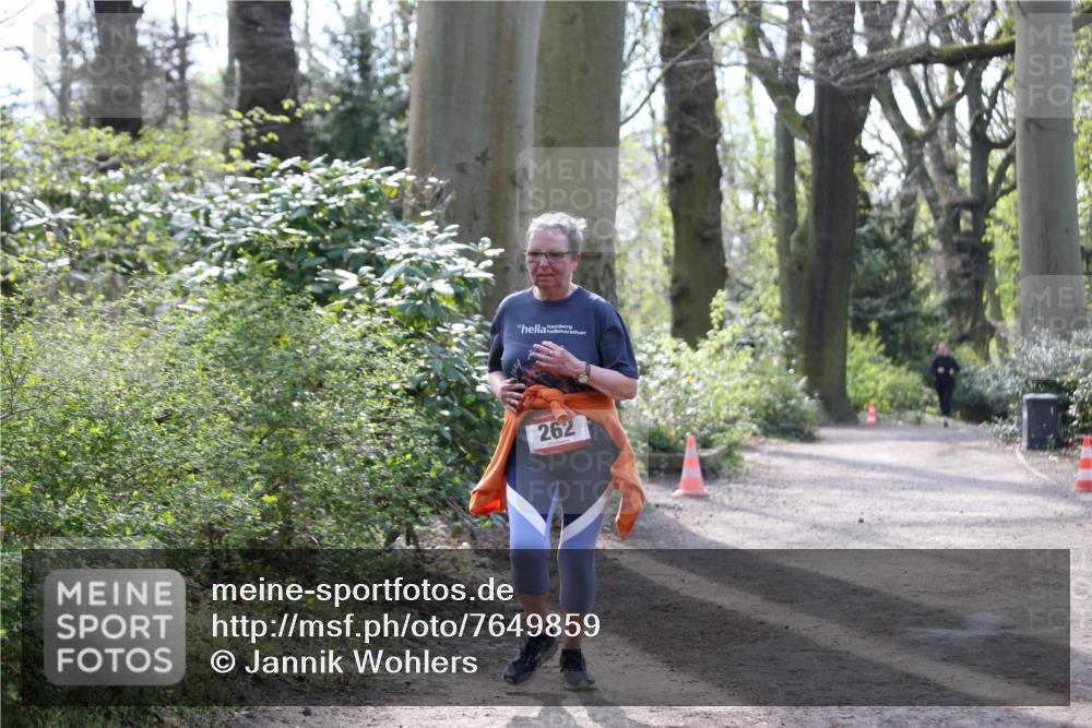 13.04.2025 - Hammer Lauf Jannik Wohlers http://msf.ph/oto/7649859 13.04.2025 10:58:42 Laufen 262 meine-sportfotos.de