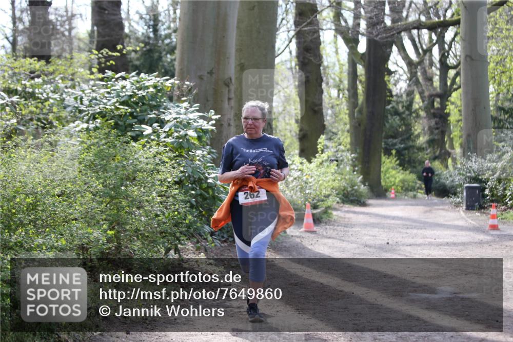 13.04.2025 - Hammer Lauf Jannik Wohlers http://msf.ph/oto/7649860 13.04.2025 10:58:42 Laufen 262 meine-sportfotos.de