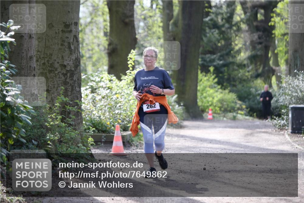 13.04.2025 - Hammer Lauf Jannik Wohlers http://msf.ph/oto/7649862 13.04.2025 10:58:39 Laufen 262 meine-sportfotos.de