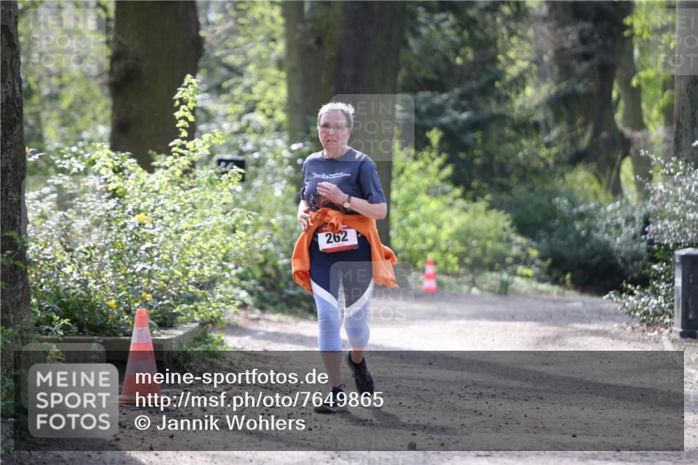 13.04.2025 - Hammer Lauf Jannik Wohlers http://msf.ph/oto/7649865 13.04.2025 10:58:37 Laufen 262 meine-sportfotos.de
