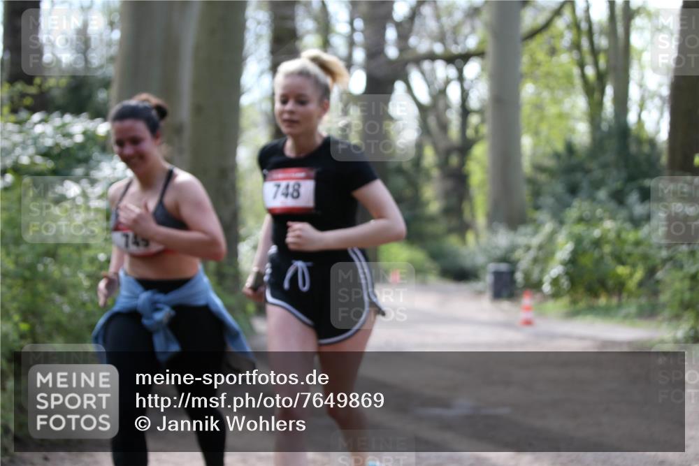 13.04.2025 - Hammer Lauf Jannik Wohlers http://msf.ph/oto/7649869 13.04.2025 10:58:07 Laufen 748 meine-sportfotos.de