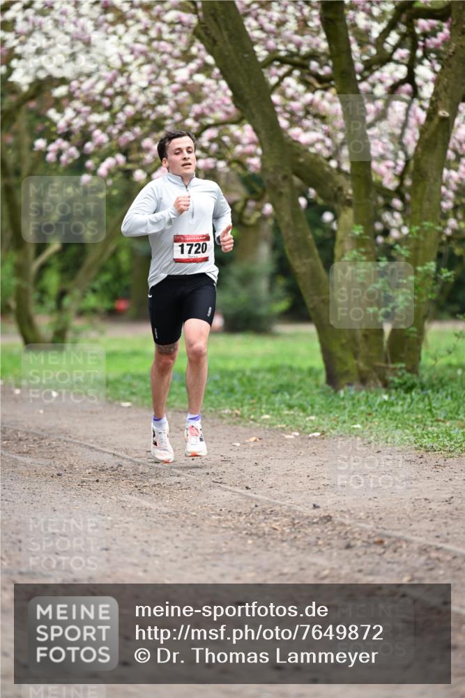 13.04.2025 - Hammer Lauf Dr. Thomas Lammeyer http://msf.ph/oto/7649872 13.04.2025 10:23:58 Laufen 1720 meine-sportfotos.de