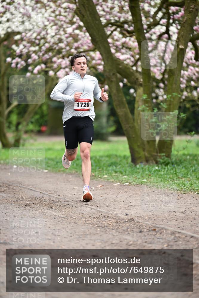 13.04.2025 - Hammer Lauf Dr. Thomas Lammeyer http://msf.ph/oto/7649875 13.04.2025 10:23:58 Laufen 15, 1720 meine-sportfotos.de