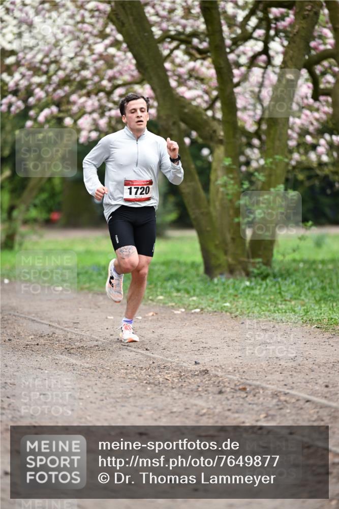 13.04.2025 - Hammer Lauf Dr. Thomas Lammeyer http://msf.ph/oto/7649877 13.04.2025 10:23:58 Laufen 15, 1720 meine-sportfotos.de