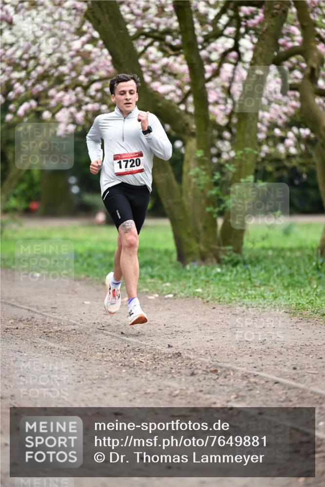 13.04.2025 - Hammer Lauf Dr. Thomas Lammeyer http://msf.ph/oto/7649881 13.04.2025 10:23:58 Laufen 15, 1720 meine-sportfotos.de