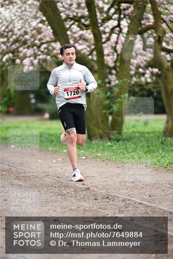 13.04.2025 - Hammer Lauf Dr. Thomas Lammeyer http://msf.ph/oto/7649884 13.04.2025 10:23:58 Laufen 15, 1720 meine-sportfotos.de