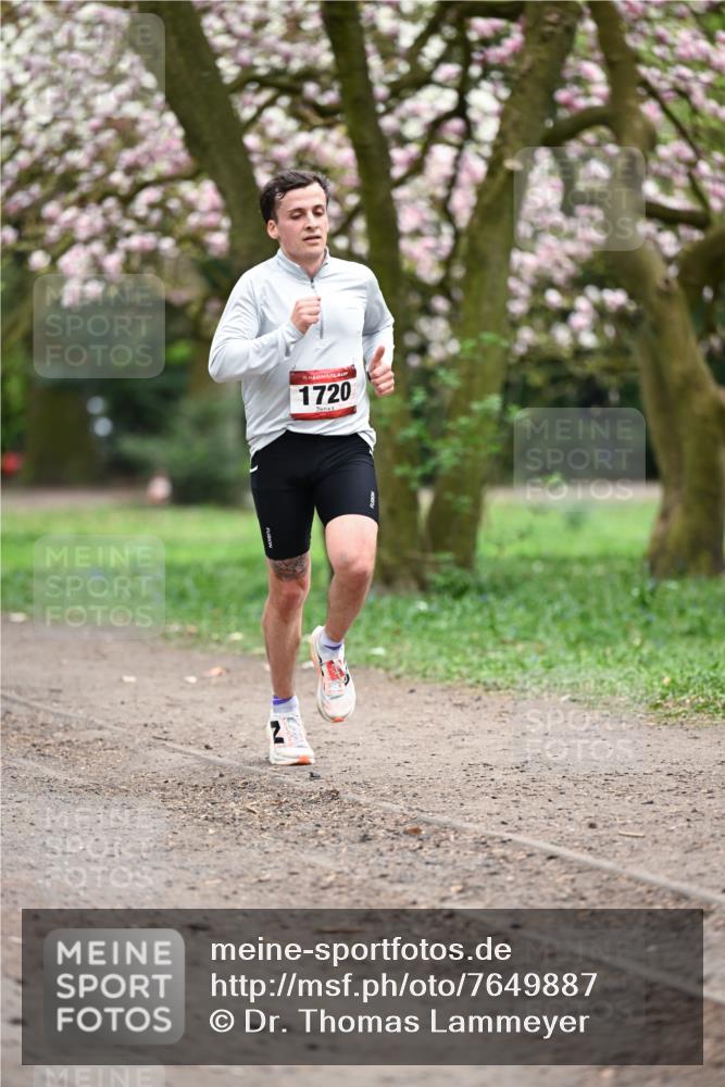 13.04.2025 - Hammer Lauf Dr. Thomas Lammeyer http://msf.ph/oto/7649887 13.04.2025 10:23:58 Laufen 2, 15, 1720 meine-sportfotos.de