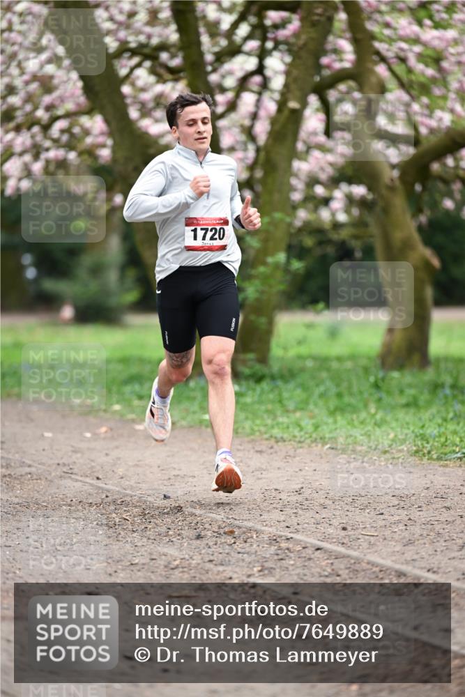 13.04.2025 - Hammer Lauf Dr. Thomas Lammeyer http://msf.ph/oto/7649889 13.04.2025 10:23:59 Laufen 15, 1720 meine-sportfotos.de
