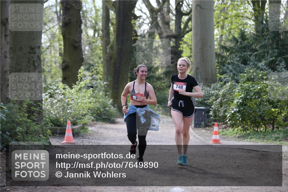 13.04.2025 - Hammer Lauf Jannik Wohlers http://msf.ph/oto/7649890 13.04.2025 10:58:04 Laufen 748 meine-sportfotos.de