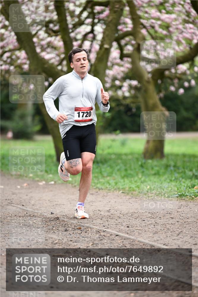 13.04.2025 - Hammer Lauf Dr. Thomas Lammeyer http://msf.ph/oto/7649892 13.04.2025 10:23:59 Laufen 15, 1720 meine-sportfotos.de