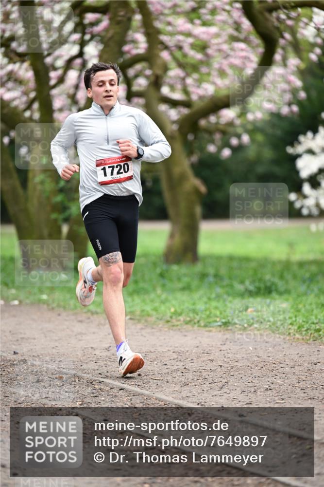13.04.2025 - Hammer Lauf Dr. Thomas Lammeyer http://msf.ph/oto/7649897 13.04.2025 10:23:59 Laufen 15, 1720 meine-sportfotos.de
