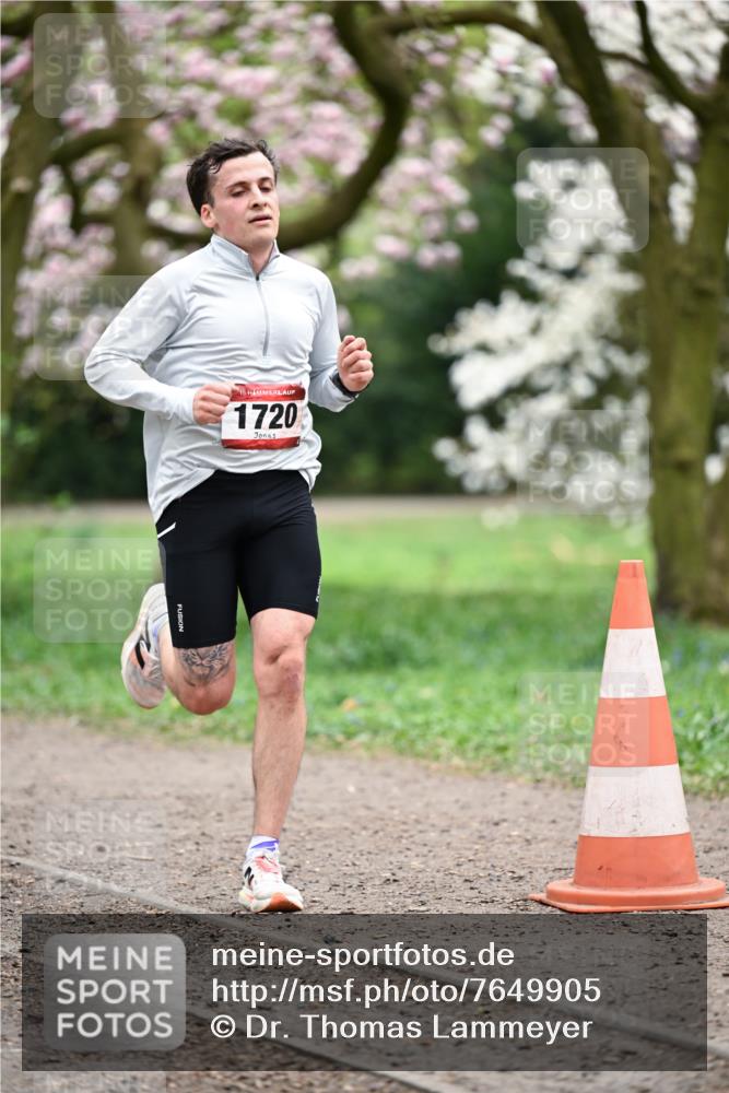 13.04.2025 - Hammer Lauf Dr. Thomas Lammeyer http://msf.ph/oto/7649905 13.04.2025 10:23:59 Laufen 15, 1720 meine-sportfotos.de