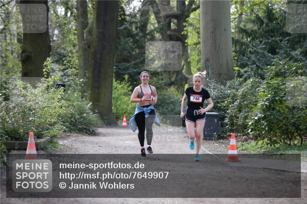 13.04.2025 - Hammer Lauf Jannik Wohlers http://msf.ph/oto/7649907 13.04.2025 10:58:01 Laufen 748 meine-sportfotos.de