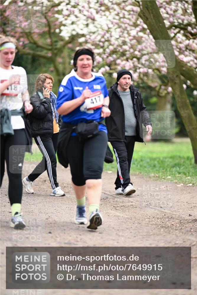 13.04.2025 - Hammer Lauf Dr. Thomas Lammeyer http://msf.ph/oto/7649915 13.04.2025 10:24:01 Laufen 18, 417 meine-sportfotos.de