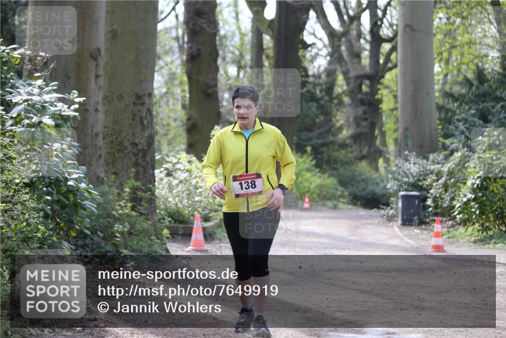 13.04.2025 - Hammer Lauf Jannik Wohlers http://msf.ph/oto/7649919 13.04.2025 10:57:17 Laufen 138 meine-sportfotos.de