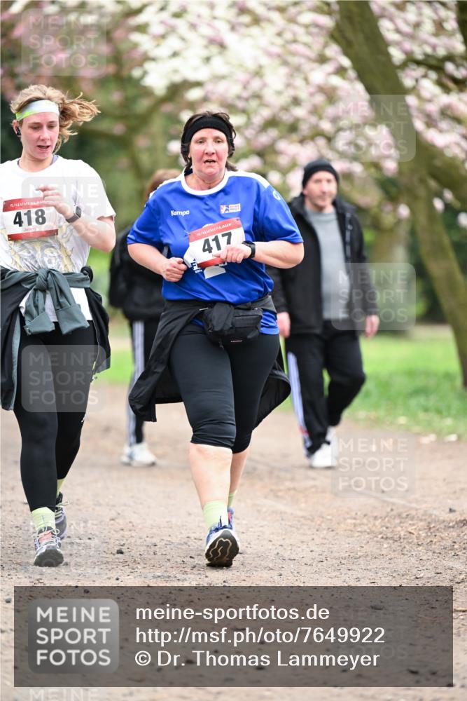 13.04.2025 - Hammer Lauf Dr. Thomas Lammeyer http://msf.ph/oto/7649922 13.04.2025 10:24:01 Laufen 15, 418, 15, 417 meine-sportfotos.de