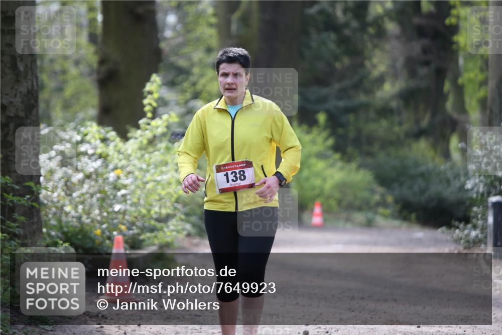 13.04.2025 - Hammer Lauf Jannik Wohlers http://msf.ph/oto/7649923 13.04.2025 10:57:14 Laufen 15, 138 meine-sportfotos.de