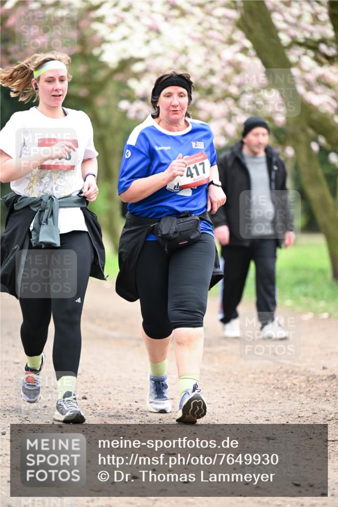 13.04.2025 - Hammer Lauf Dr. Thomas Lammeyer http://msf.ph/oto/7649930 13.04.2025 10:24:02 Laufen 15, 417 meine-sportfotos.de